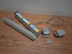 Lego batterijbox 4351, Ophalen of Verzenden, Gebruikt
