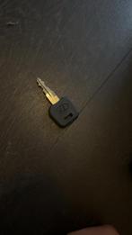 Fatbike accu met sleutel, Fietsen en Brommers, Fietsaccessoires | Fietsaccu's, Ophalen, Zo goed als nieuw