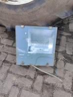 Bakverlichting/stallampen, Dieren en Toebehoren, Stalling en Weidegang, Weidegang