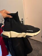 Balenciaga sok, Zwart, Ophalen of Verzenden, Gedragen, Balenciaga