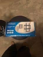 Tv muurbeugel 26 tot 60 inch, Computers en Software, Ophalen of Verzenden, Zo goed als nieuw