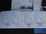Audi A4 Avant 1.8 TFSI Pro Line Business - CLIMATE / CRUISE, Auto's, Te koop, 14 km/l, Benzine, Xenon verlichting