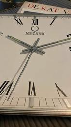 Mecano lp 1982, Ophalen of Verzenden, 1980 tot 2000, Zo goed als nieuw