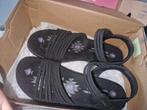 sketchers, mt 40, Ophalen, Zwart, Nieuw, Skechers