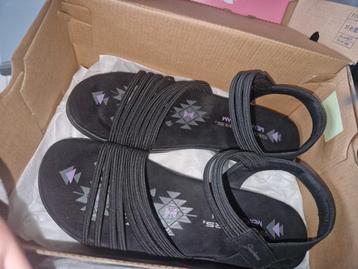 sketchers, mt 40 beschikbaar voor biedingen