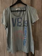 Only - love collection / shirt / XL, Kleding | Dames, Maat 46/48 (XL) of groter, Ophalen of Verzenden, Korte mouw, Gedragen