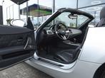 Bmw Z4 Roadster 3.0i H6 - Memory, HiFi Prof, 78dkm!, Auto's, BMW, Gebruikt, Bedrijf, Handgeschakeld, Euro 4