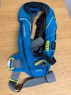 Zwemvest Spinlock Kids, Verzenden, Kind, Reddingsvest of Zwemvest