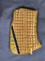 EDIX Dekje, Dieren en Toebehoren, Ophalen of Verzenden, Zo goed als nieuw, Dekje