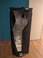 Kweektent met lamp en toebehoren, Tuin en Terras, Kweekspullen, Ophalen, Gebruikt, Kweektent