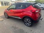 Renault Captur 1.2 TCe Xmod Automaat, 12 maanden, 4 cilinders, Lichtsensor, SUV of Terreinwagen
