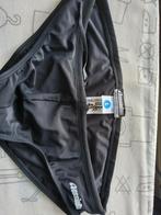 Aussiebum zwem slip heren maat L nieuw, Kleding | Heren, Badmode en Zwemkleding, Ophalen of Verzenden, Maat 48/50 (M), Zwart