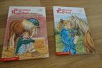Te koop 2 kinderboeken Romana en Ragebol nieuw, Ophalen of Verzenden, Nieuw