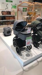 %% KORTING SHOWMODELLEN VERKOOP KINDERWAGENS!, Overige merken, Nieuw, Ophalen of Verzenden, Combiwagen