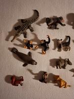 Schleich Dieren Collectie, Ophalen, Gebruikt, Jongen of Meisje