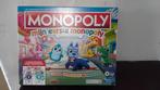 Monopoly  mijn eerste Monopoly, Ophalen of Verzenden