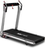 Flow Fitness Runner DTM400i Loopband, Sport en Fitness, Ophalen, Zo goed als nieuw, Overige typen