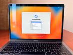 13-Inch MacBook Pro 2017 A1708, Computers en Software, Apple Macbooks, MacBook Pro, Gebruikt, 2 tot 3 Ghz, Qwerty