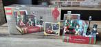 Lego set Charles Dickens 40410 Z.G.A.N.!, Ophalen of Verzenden, Zo goed als nieuw, Complete set, Lego