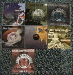 Noize Suppressor various HARDCORE VINYL NOIZE RECORD, Ophalen of Verzenden, Gebruikt, 12 inch, Techno of Trance