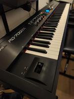 ROLAND RD-700 GX - als nieuw, Muziek en Instrumenten, Ophalen, 88 toetsen, Roland, Zo goed als nieuw