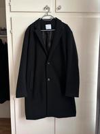 Nieuwe jas heren, Kleding | Heren, Ophalen of Verzenden, Nieuw, Maat 46 (S) of kleiner, Zwart
