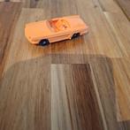 RENAULT FLORIDE RUBBER AUTO TOMTE VOOR LIEFHEBBER ., Verzenden, Zo goed als nieuw, Overige merken