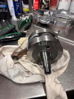 VHM krukas KTM sx 125 2016-2022 husqvarna gasgas, Ophalen of Verzenden, Nieuw