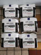 6 Pakken ABENA Abri Man Incontinentieverband F1, Diversen, Ophalen, Nieuw