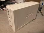 APC Back-UPS CS 350VA UPS 12V staand model, Ophalen of Verzenden, Refurbished