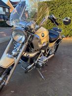 BMW R1200C beige, Motoren, Motoren | BMW, 2 cilinders, Chopper, Particulier, Meer dan 35 kW