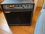 Ashdown Klystron 900 + ABM 115-200 – Heeft wat liefde nodig, Muziek en Instrumenten, Ophalen, Gebruikt, Basgitaar, 100 watt of meer