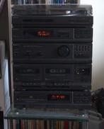 Sony stereo set LBT-V202, Info@smitselectronics.nl, Rijswijk zh, Losse componenten, Ophalen of Verzenden