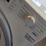 Miele W1 wasmachine 8kg en 1600 toeren, Witgoed en Apparatuur, Wasmachines, Info@miele.com, Carl-Miele-Straße 29, 33332 Gütersloh, Germany