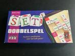 Set dobbelspel, Een of twee spelers, Ophalen of Verzenden, Gebruikt, 999 Games