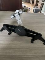 Hama Tablet Muurbeugel, Ophalen of Verzenden, Zo goed als nieuw