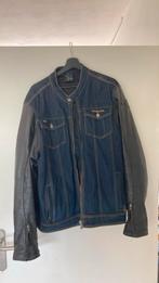 Motorjas, Motoren, Kleding | Motorkleding, Heren, Jas | leer, Ophalen of Verzenden, Segura