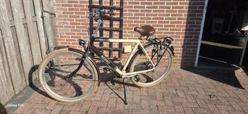 batavus flying herenfiets  beschikbaar voor biedingen