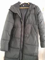 HEREN JAS XL, Bruin, G-STAR, Maat 56/58 (XL), Ophalen of Verzenden