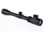 Luxe scope richtkijker 3-9x40 incl montagemateriaal EUR 49, Ophalen of Verzenden, Nieuw