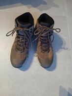 Bergschoenen human nature mt 43, Sport en Fitness, Bergsport en Wandelen, Ophalen of Verzenden, Zo goed als nieuw, Schoenen