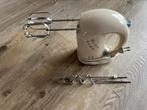 Handmixer philips, Witgoed en Apparatuur, Gebruikt, Ophalen of Verzenden, 3 snelheden of meer