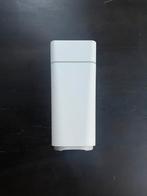 Arris Connectbox TG3492LG-ZG, Ophalen of Verzenden, Zo goed als nieuw, Router met modem, Arris