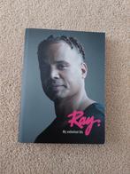 Ray Slijngaard - 2 Unlimited Biografie, Ophalen of Verzenden