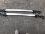 Dakdrager Volvo V50, Auto diversen, Dakdragers, Ophalen of Verzenden, Zo goed als nieuw