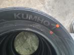 4 x 175/65/14 Kuhmo Ecowing Nieuw 225,- Incl montage !, Auto-onderdelen, Banden en Velgen, 14 inch, 175 mm, Nieuw, Ophalen of Verzenden