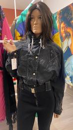 Vintage skipak jaren '80, Kleding | Dames, Maat 38/40 (M), Belfe & Belfe, Ophalen of Verzenden, Zo goed als nieuw