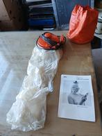 Braun HLH3 droogkap

(1971), Sieraden, Tassen en Uiterlijk, Uiterlijk | Haarverzorging, Ophalen of Verzenden, Gebruikt, Föhn of Haardroger