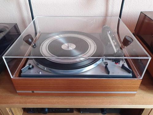 Nieuwe stofkap Dual CS 1218, 1219, 1229, 1246, 1249, 1256, Audio, Tv en Foto, Platenspelers, Nieuw, Platenspeler-onderdeel, Dual
