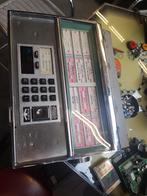 Wallbox seeburg, Ophalen of Verzenden, Zo goed als nieuw, 1970 tot heden, Overige merken